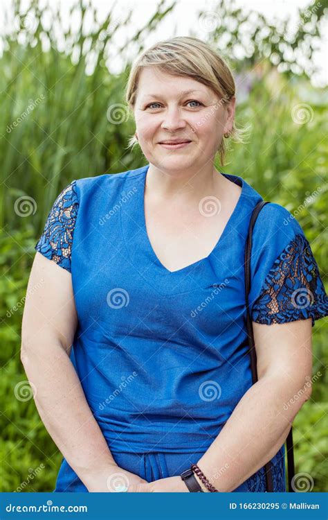 chubby hairy women|58,910 Chubby Woman Stock Photos & High